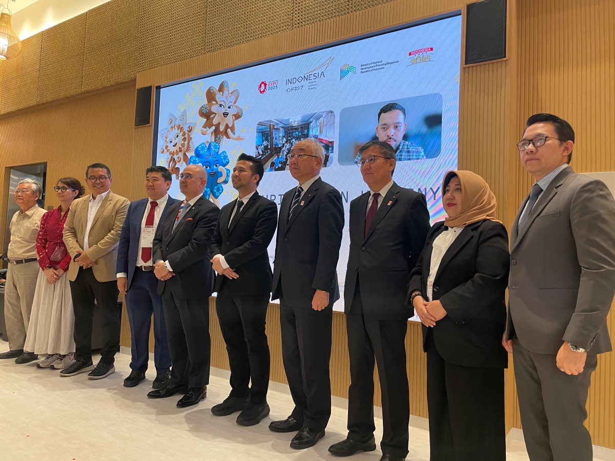 0528インドネシア3