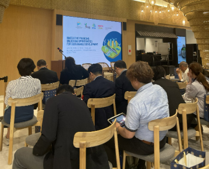 インドネシア01