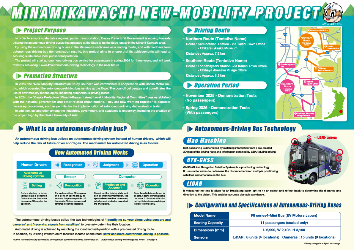 英語版＿南河内地域新モビリティプロジェクトリーフレット02