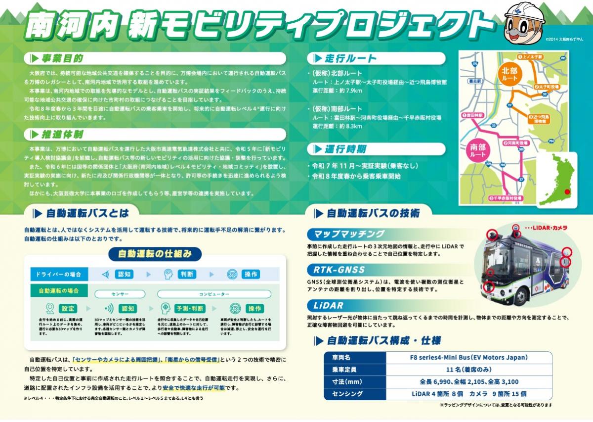 日本語版＿南河内地域新モビリティプロジェクトリーフレット02