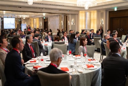 0605セミナー様子