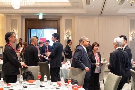 0605ワーキング様子