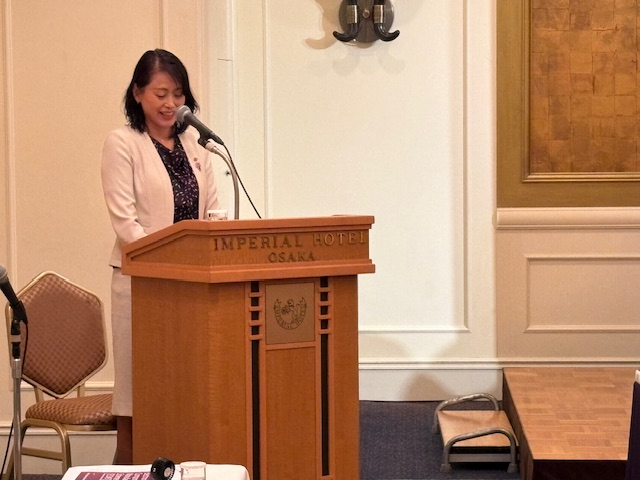 0618インド次長2