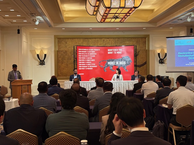 0618インド様子1