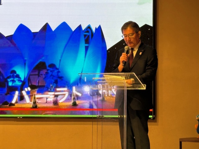 0620インド室長2