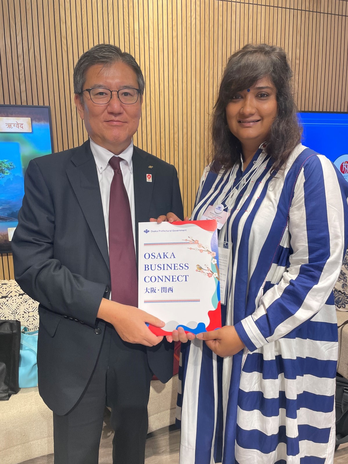 0620インド室長3