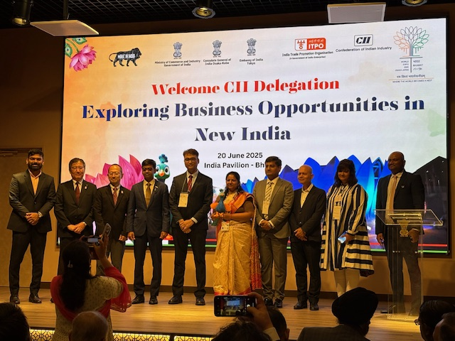 0620インド集合1