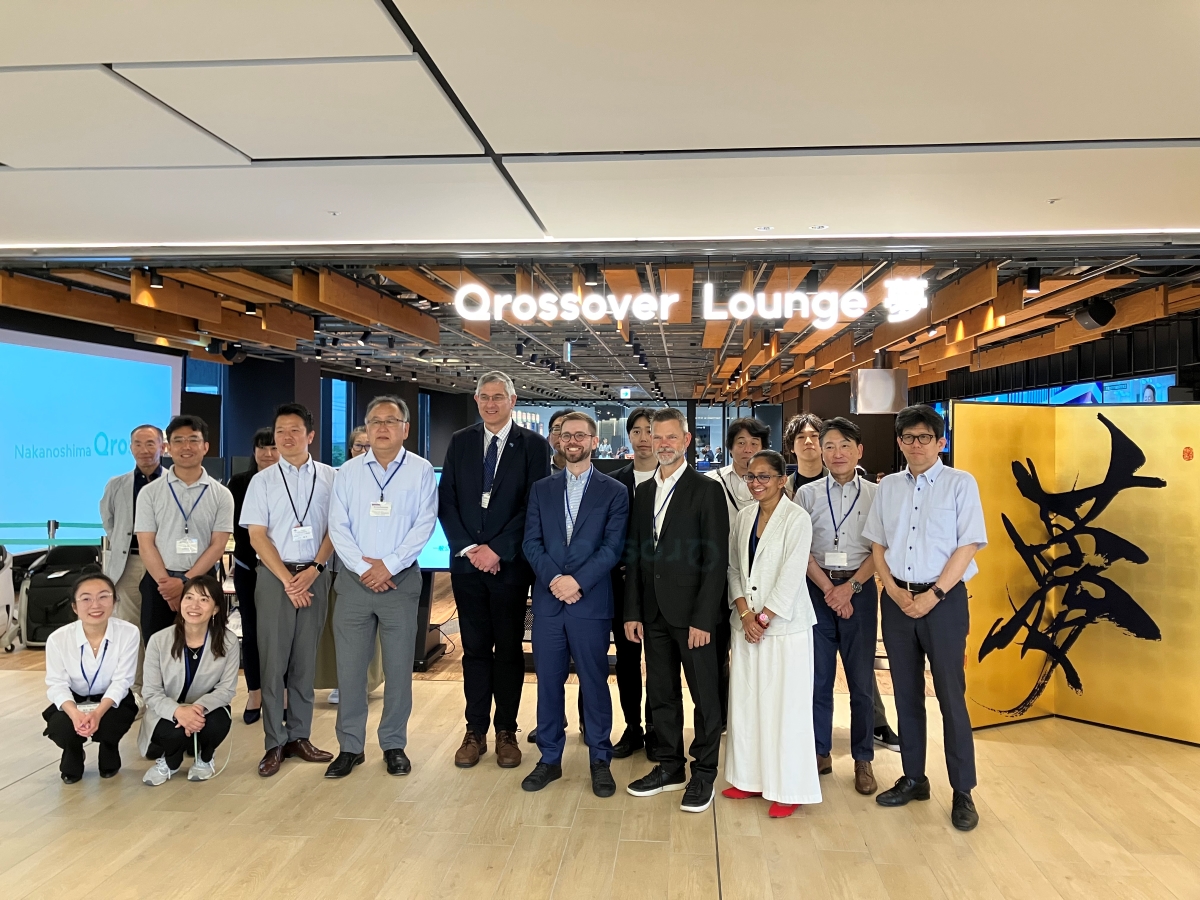 6月23日から6月26日