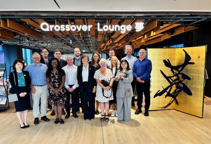 0623ウェールズ1