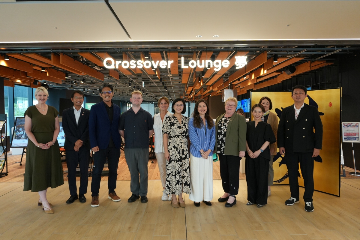 南オーストラリア1