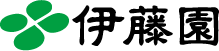 株式会社伊藤園ロゴ