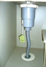 きになるニオイトリ4