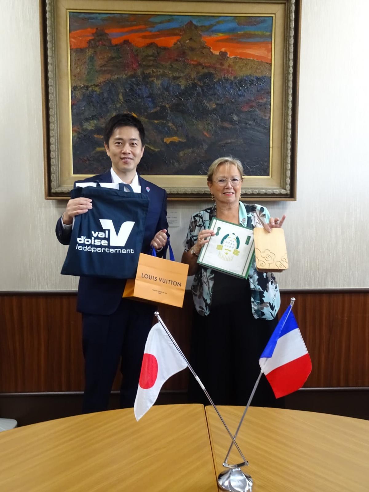 ヴァルドワーズ