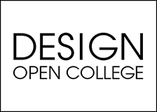 オープンカレッジ