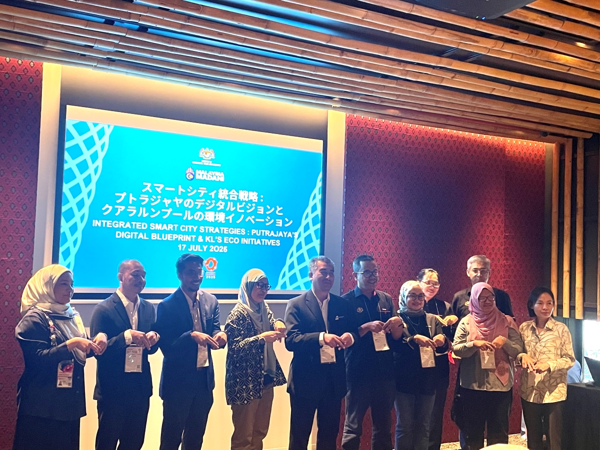 0717マレーシア2