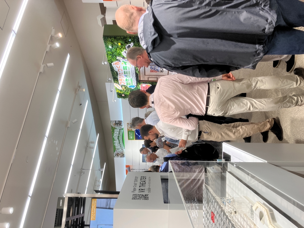 0717ルクセンブルク1