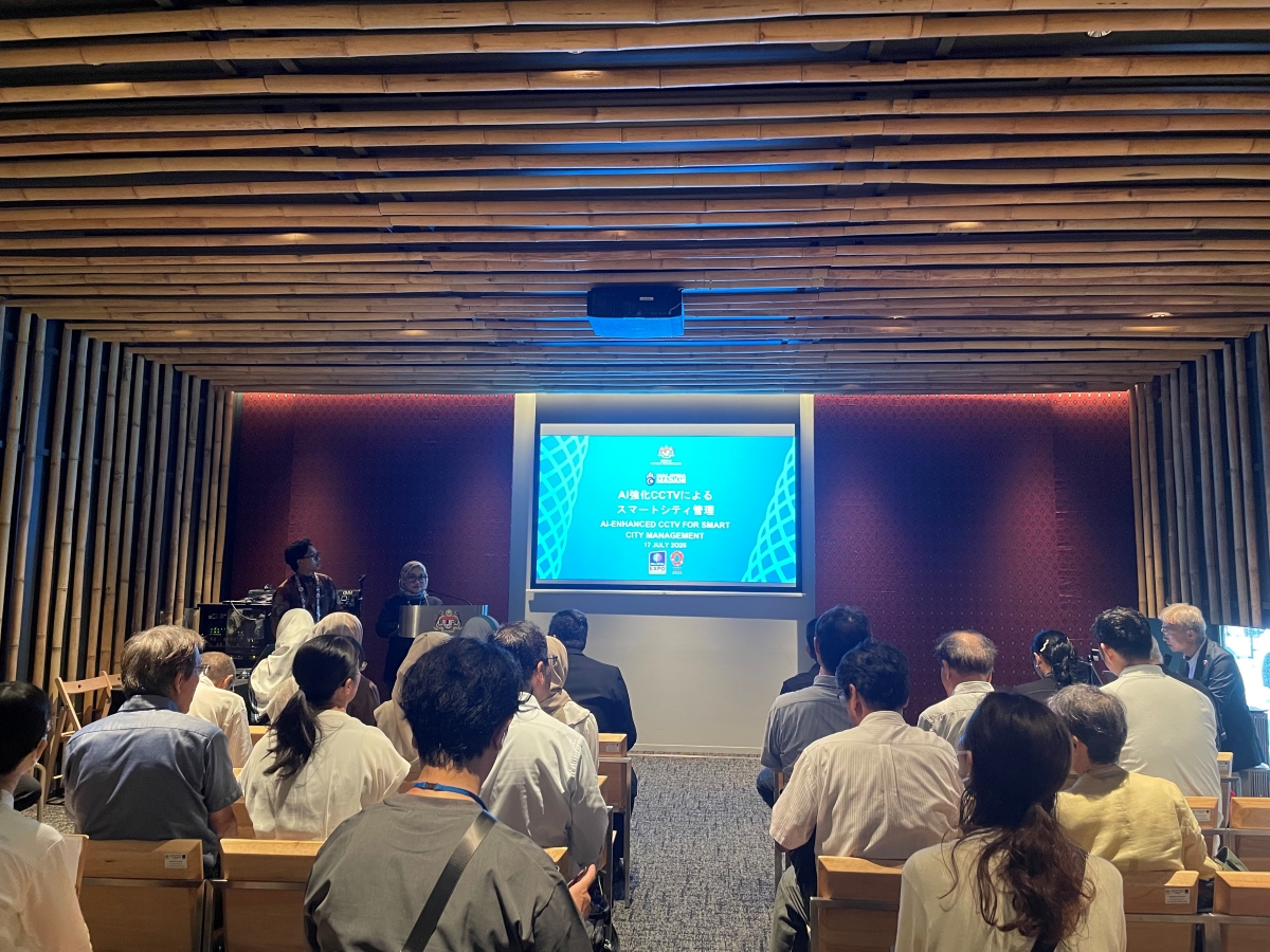 0717マレーシア1