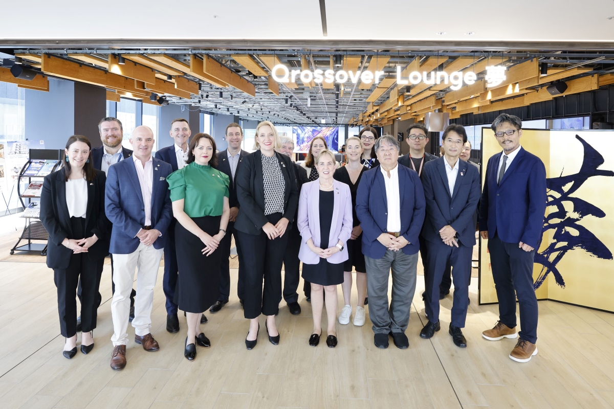 0718オーストラリア1