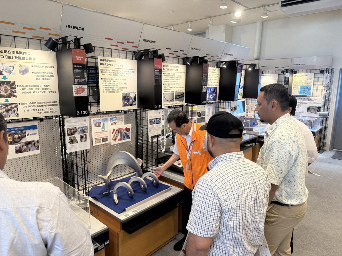 0724マレーシア1