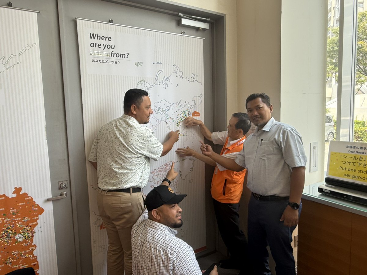 0724マレーシア2