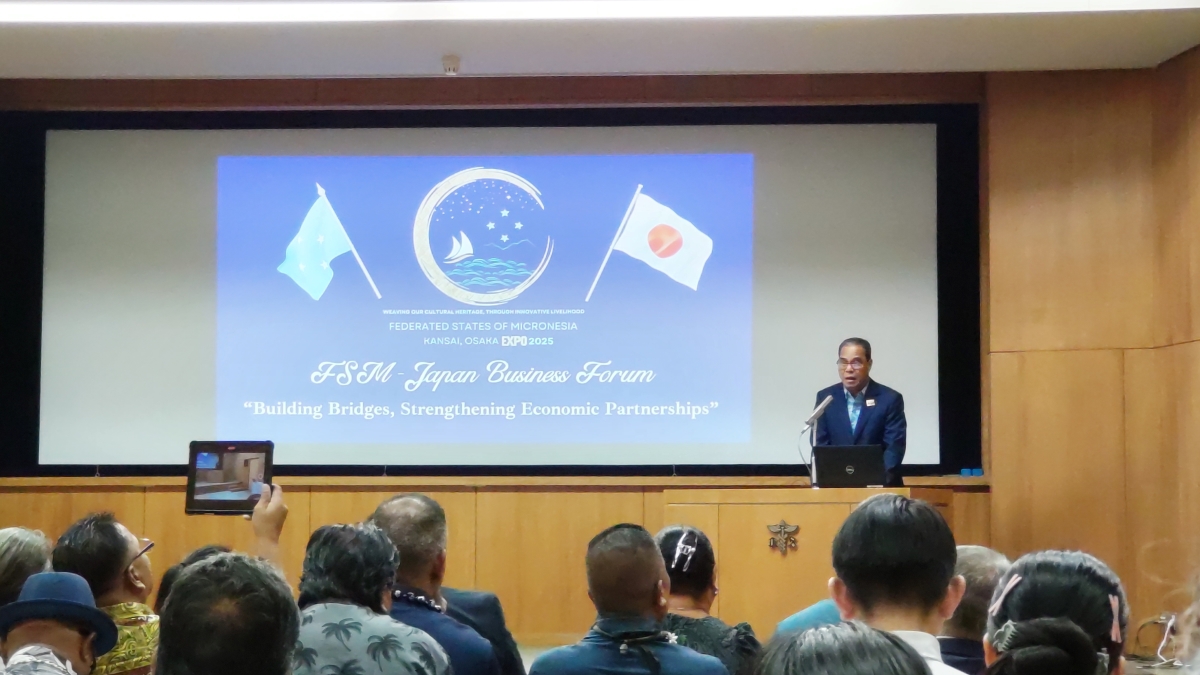 0730ミクロネシア1