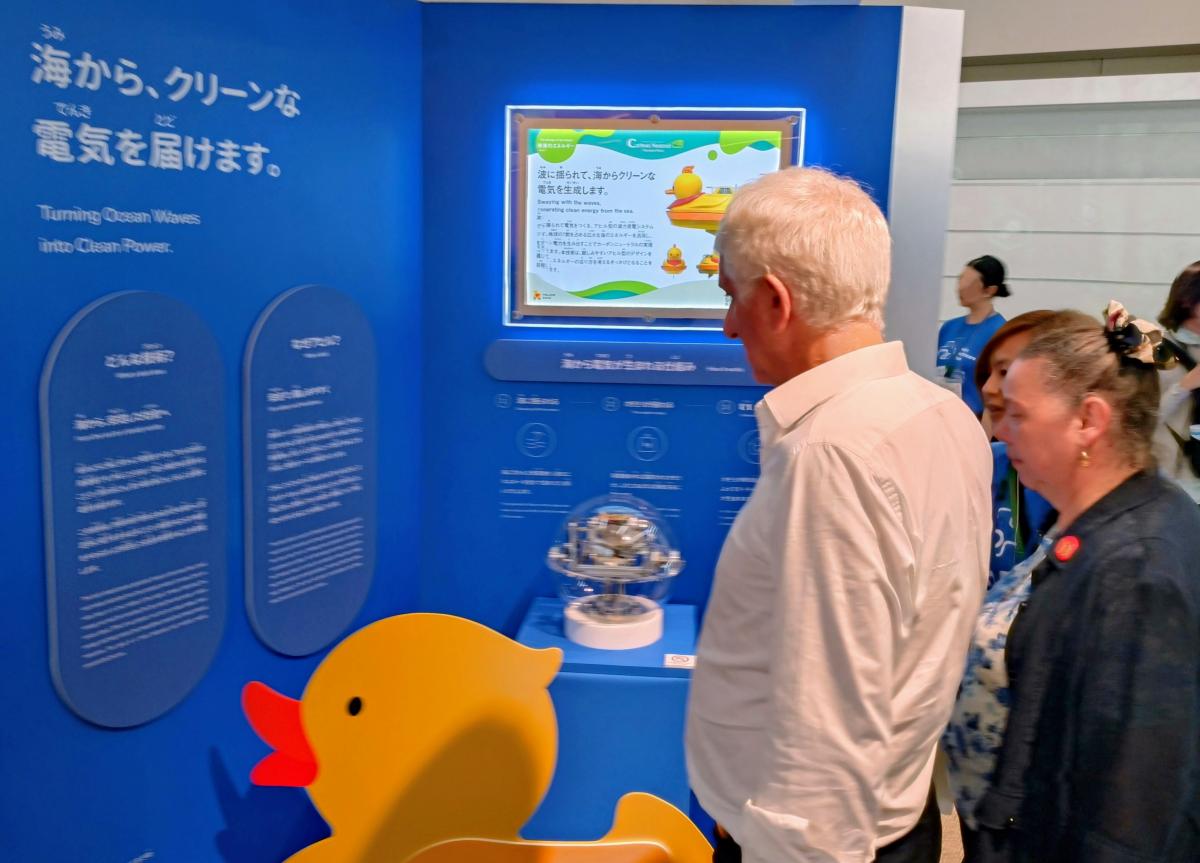 0703ノルマンディー