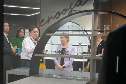 0718オーストラリア2