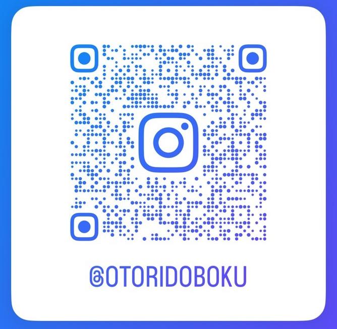 InstagramQR