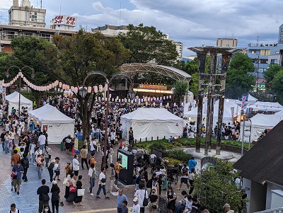  hirakata_maturi