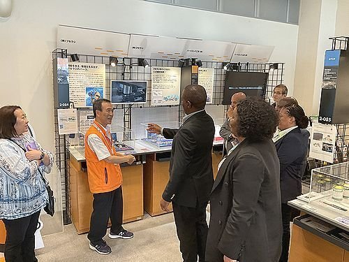 0805モザンビーク1