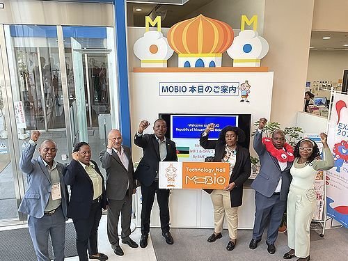 0805モザンビーク2