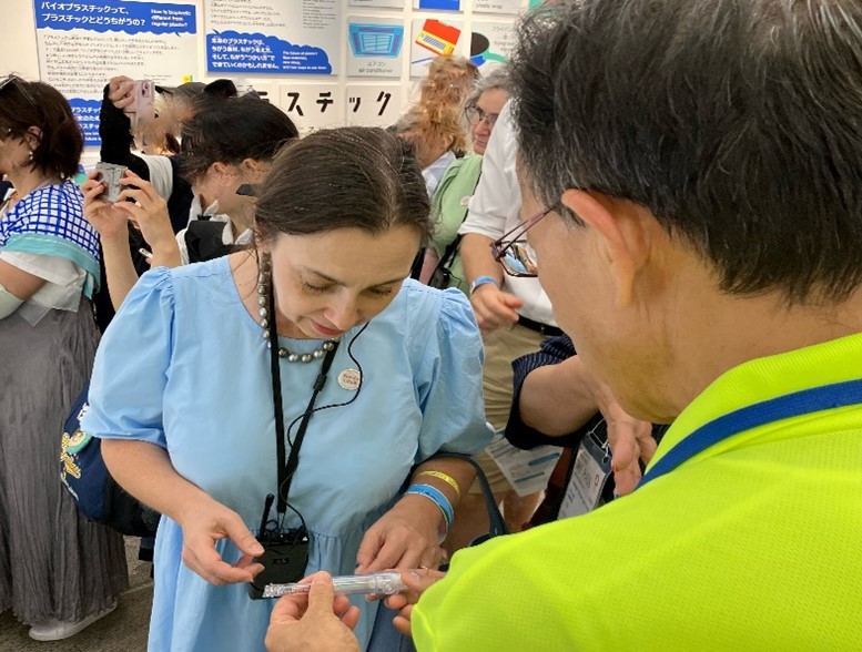 0820スウェーデン1