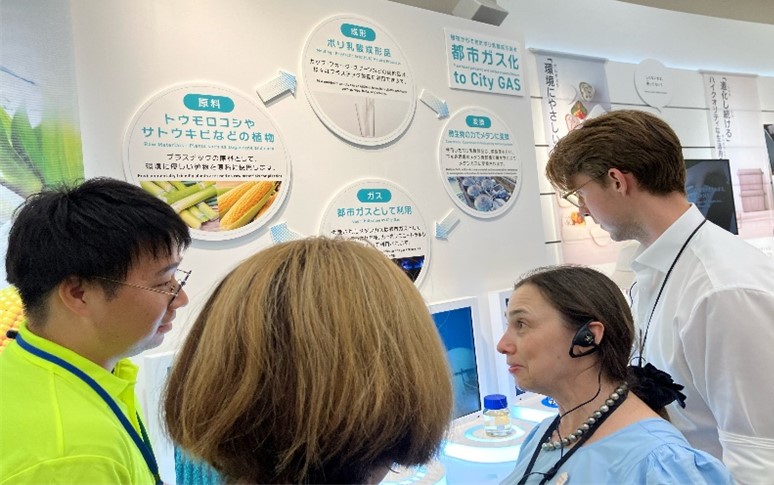 0820スウェーデン2