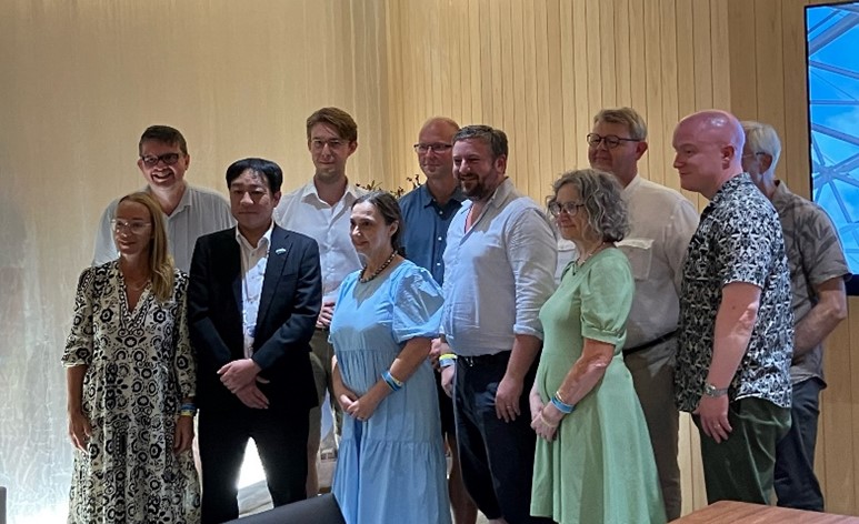 0820スウェーデン3