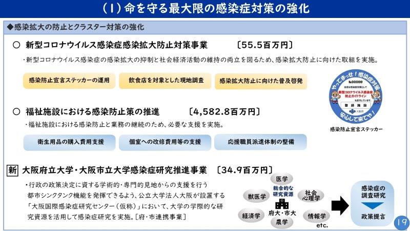 フリップ19