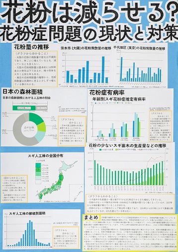 第66回（令和7年度）　第4部（中学生）　佳作2