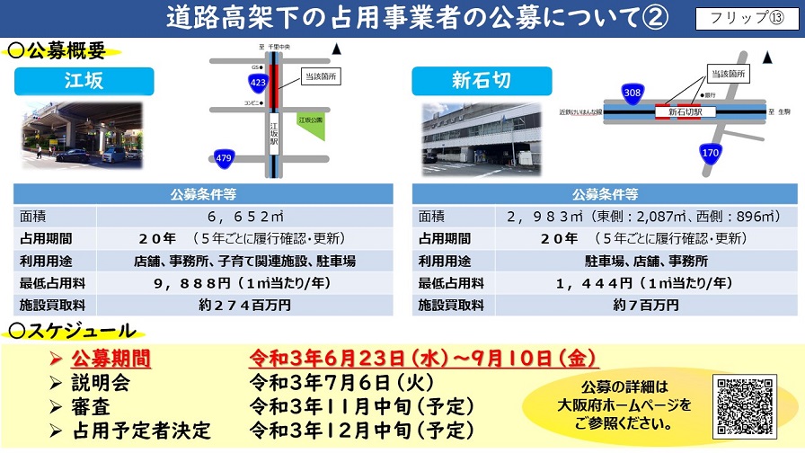 フリップ13