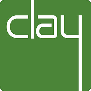 株式会社クレイロゴマーク