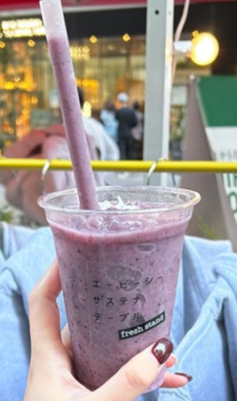 ABCサステナテーブル施策2