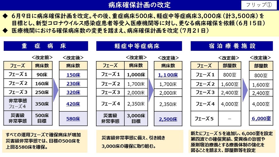 フリップ1