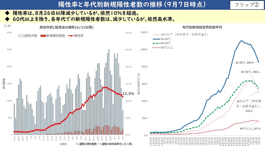 フリップ2