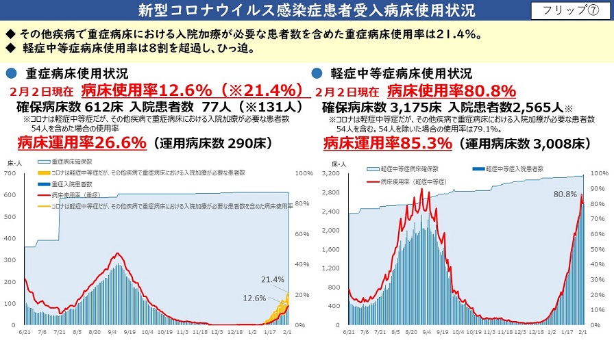 フリップ7