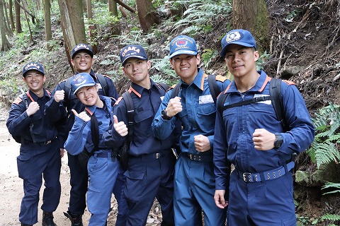 119_sangaku_1
