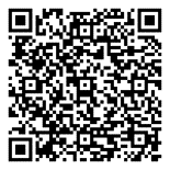 アーカイブ申込QR