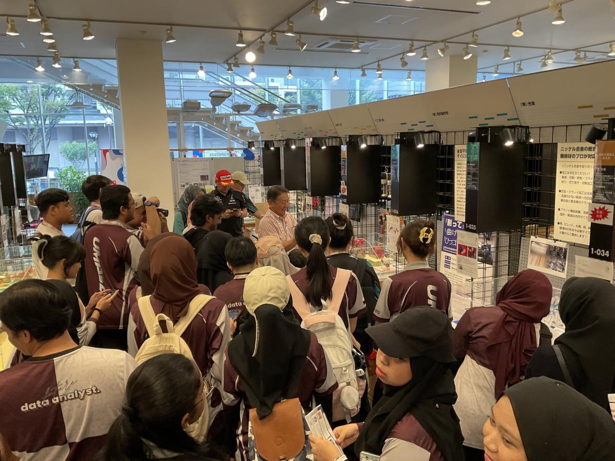 0926マレーシア2