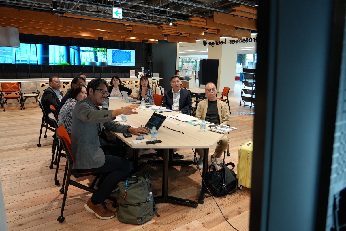 0910インベスト2