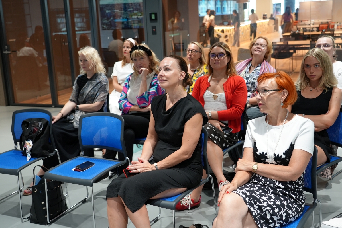 0917エストニア2