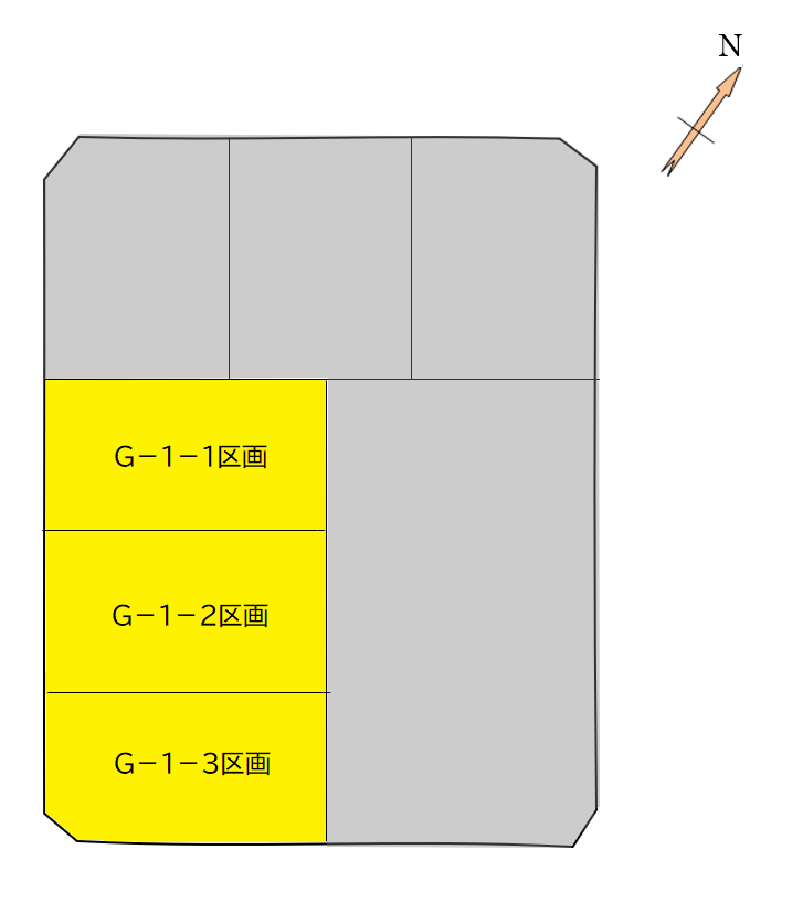 kukakuzu