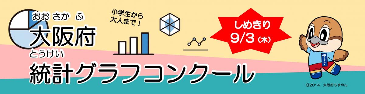 トップバナー