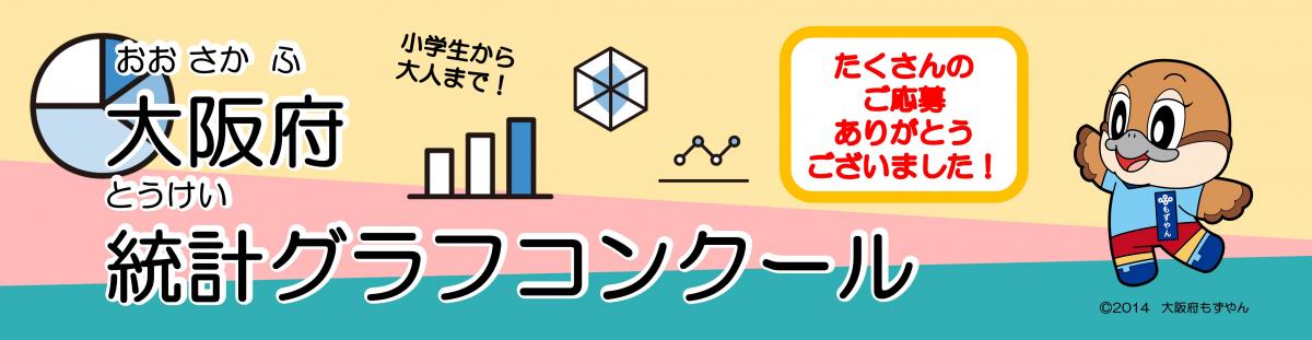 グラコン トップバナー 入賞決定後